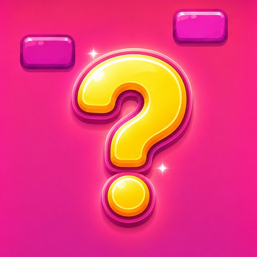 Searock App Icon